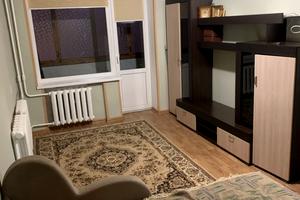 квартира за адресою Спортивна, 1