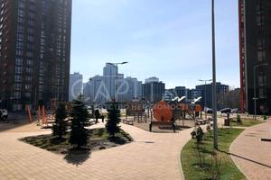 коммерческая по адресу Днепровская набережная ул., 18-А