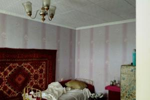 дом по адресу Астрономічна, 37