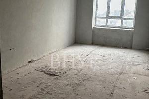 квартира по адресу Ривненская ул., 25