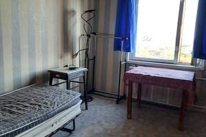 квартира за адресою Князя Ярослава Мудрого просп., 6