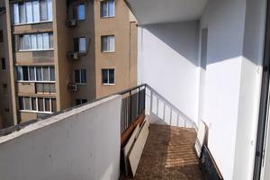 квартира за адресою Марсельська вул., 32
