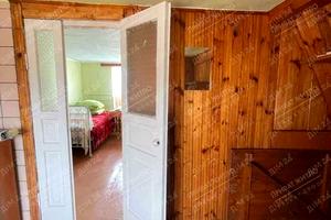 будинок за адресою Зіньківська вул., 20