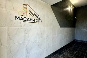 квартира по адресу Красносельского ул., 43