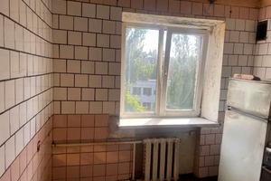 квартира за адресою Портова вул., 2