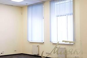 коммерческая по адресу Николая Пимоненко ул., 13