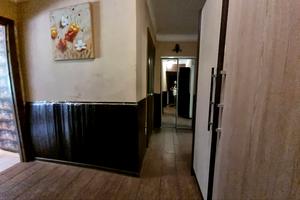 квартира за адресою Старокостянтинівське шосе, 12