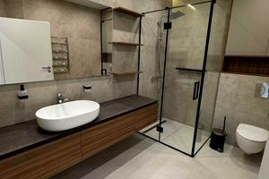 будинок за адресою Центральна вул., 75