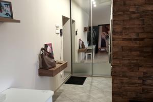 квартира за адресою Новоолександрівська вул., 54А