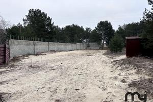 ділянка за адресою Старокиївська