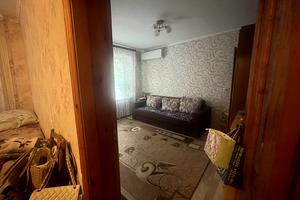 квартира за адресою Вулиця Павла Корнелюка, 24