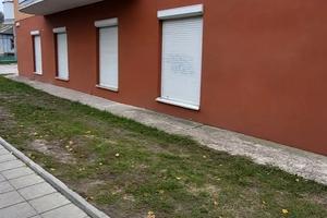 комерційна за адресою Героїв Чорнобиля вул., 3