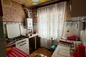 квартира по адресу Черняховского ул. (Черняховського), 20