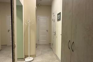 коммерческая по адресу Французский бульв., 12/1