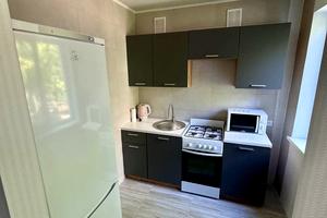 квартира за адресою Ньютона вул., 133б