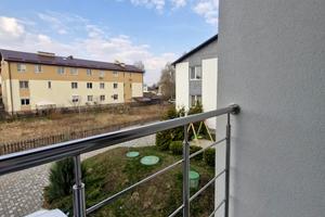 будинок за адресою Грушевського вул., 16А
