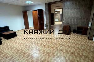 комерційна за адресою Володимира Івасюка просп. (Героїв Сталінграду), 6/1