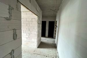 квартира по адресу Січових стрільців ул., 8-Б