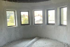 будинок за адресою Соборності