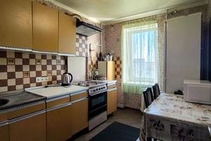 квартира за адресою Івана Газюка бульв. (Дружби Народів), 15