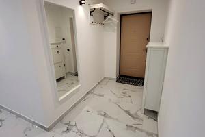 квартира по адресу Луцк, Яровиця, 7