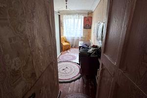 квартира за адресою Мерефа, Конституції, 48