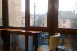 квартира за адресою Покровська вул., 20