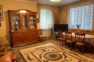дом по адресу Балицького, 35