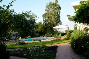 будинок за адресою Лугова вул.
