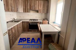 квартира за адресою Нижньодніпровська вул., 18