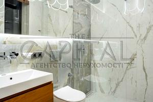 будинок за адресою Старокиївська