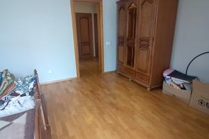 квартира за адресою Дніпро, Провулок верстатобудівників, 3