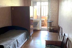 квартира за адресою Дніпро, Героїв просп., 3