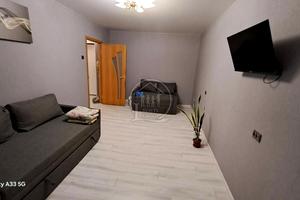 квартира по адресу Фонтанская дорога ул., 1