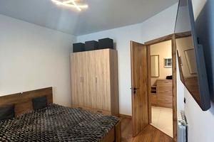 квартира за адресою Височана вул., 18