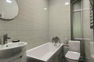 квартира за адресою Рене Декарта вул., 3