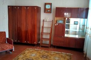 будинок за адресою Вітрука вул., 1
