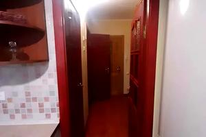 квартира по адресу Ивана Миколайчука ул., 24