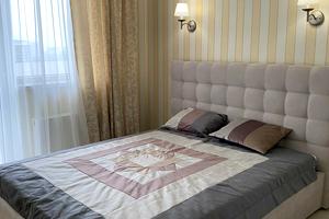 квартира за адресою Педагогічна вул., 21/1