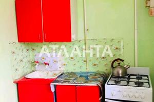квартира за адресою Южная, 53