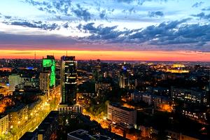 квартира за адресою Лесі Українки бульв., 7-В