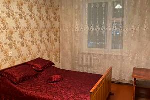 квартира за адресою Коновальця Євгена вул., 10