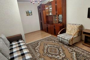 квартира за адресою Чорновола вул., 56