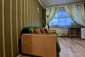 квартира за адресою Галини Мазепи вул. (Софії Ковалевської), 55
