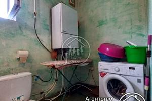будинок за адресою Мудрості вул., 34