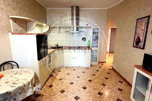 квартира по адресу Романа Ратушного ул. (Волгоградська), 9-А
