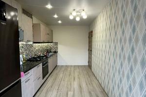квартира за адресою Миру вул., 50