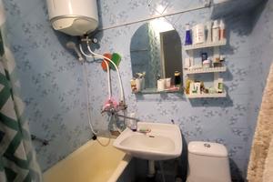 квартира за адресою Шевченка просп., 17а