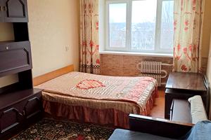 квартира по адресу Дмитрия Апухтина ул., 25
