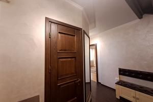 квартира по адресу Степана Бандеры просп., 35-А